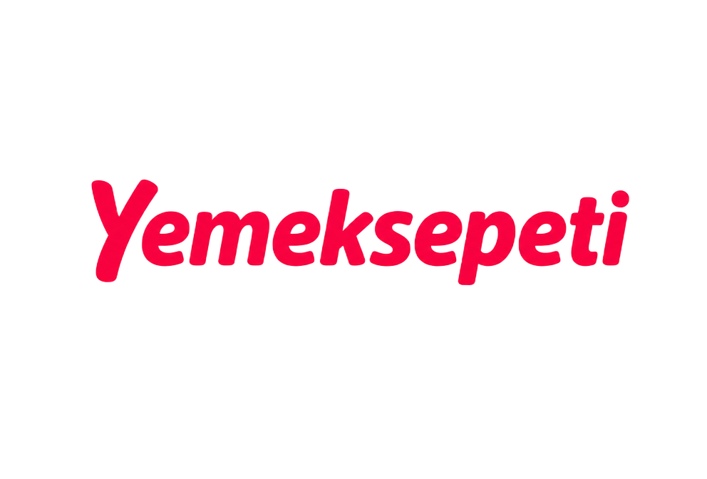 Yemeksepeti